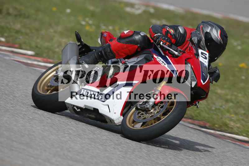 /Archiv-2024/03 29.03.2024 Speer Racing ADR/Instruktorengruppe/58